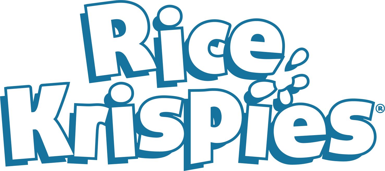 Rice Krispies ® Kellogg's