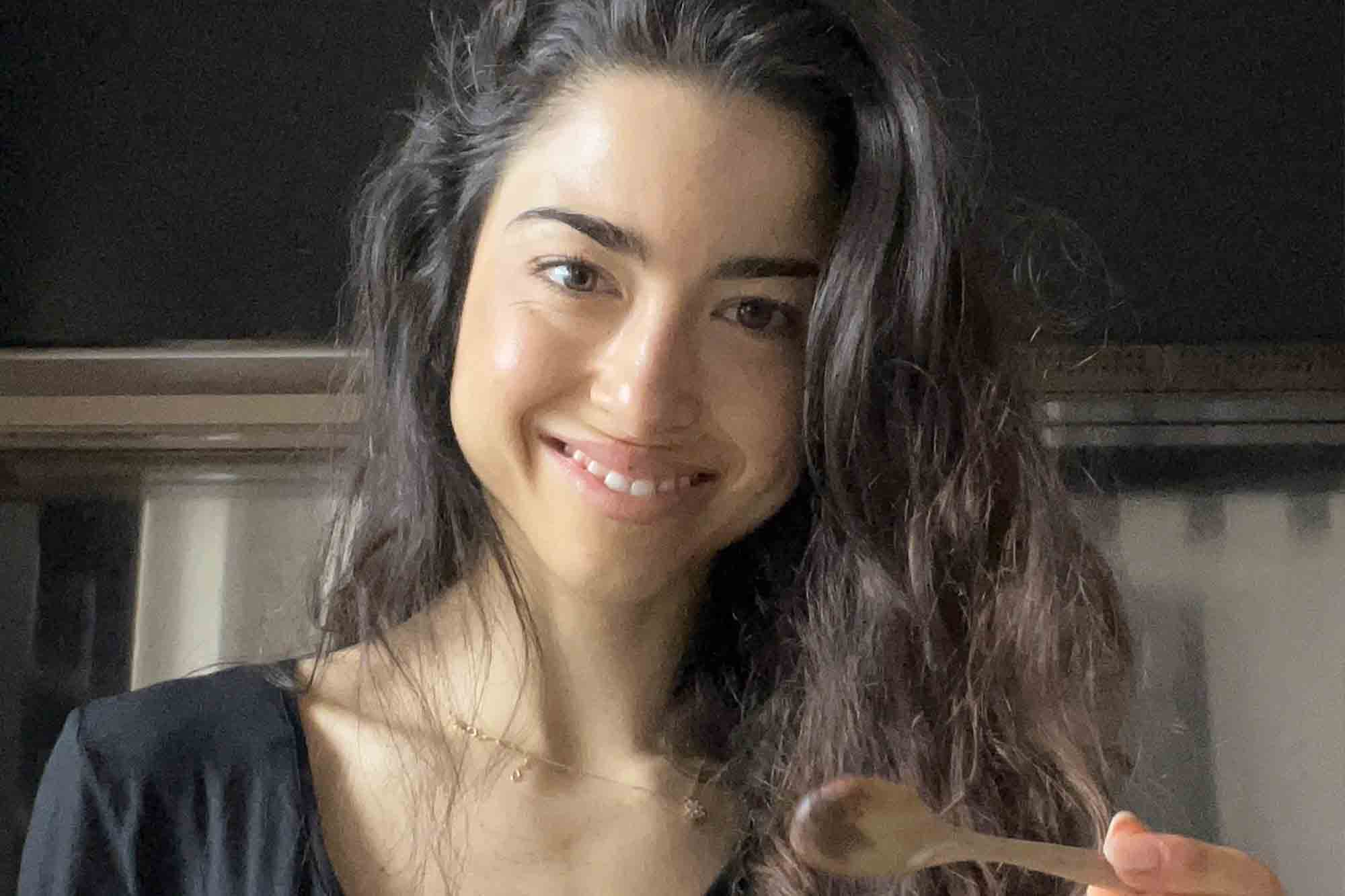 Virginia Gambardella