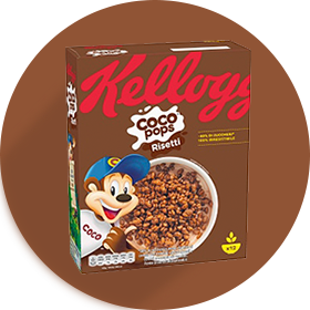 Kelloggs Photos, Images and Pictures