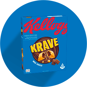 brand-logo