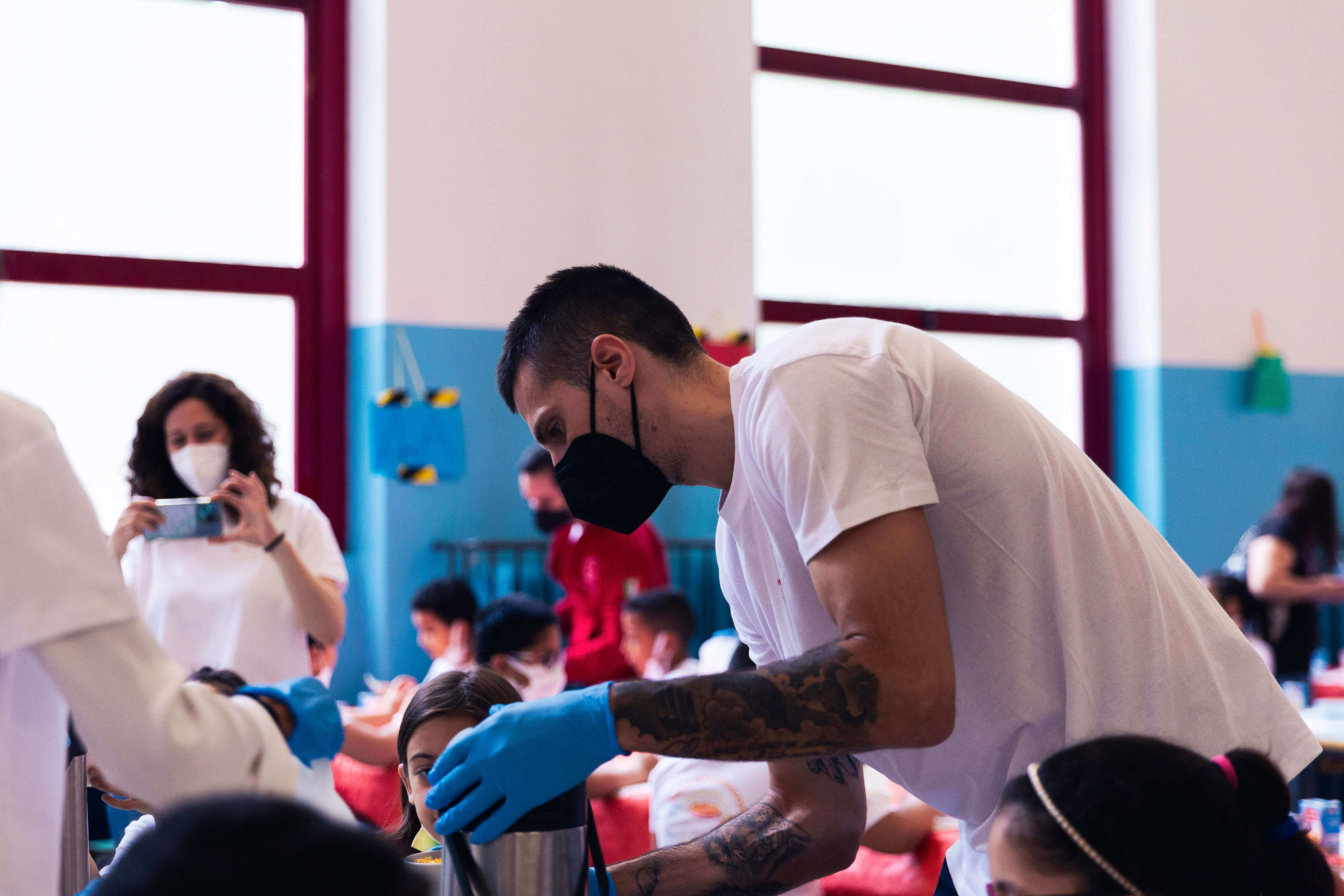 L’attivazione CSR image1
