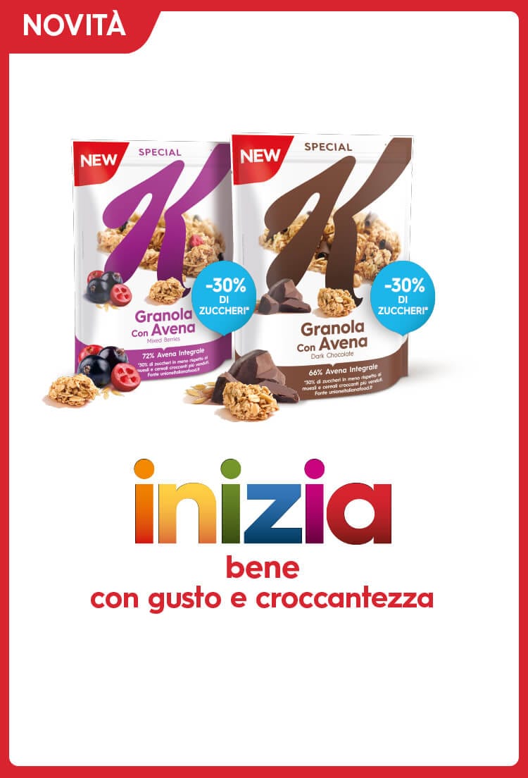 inizia bene image2