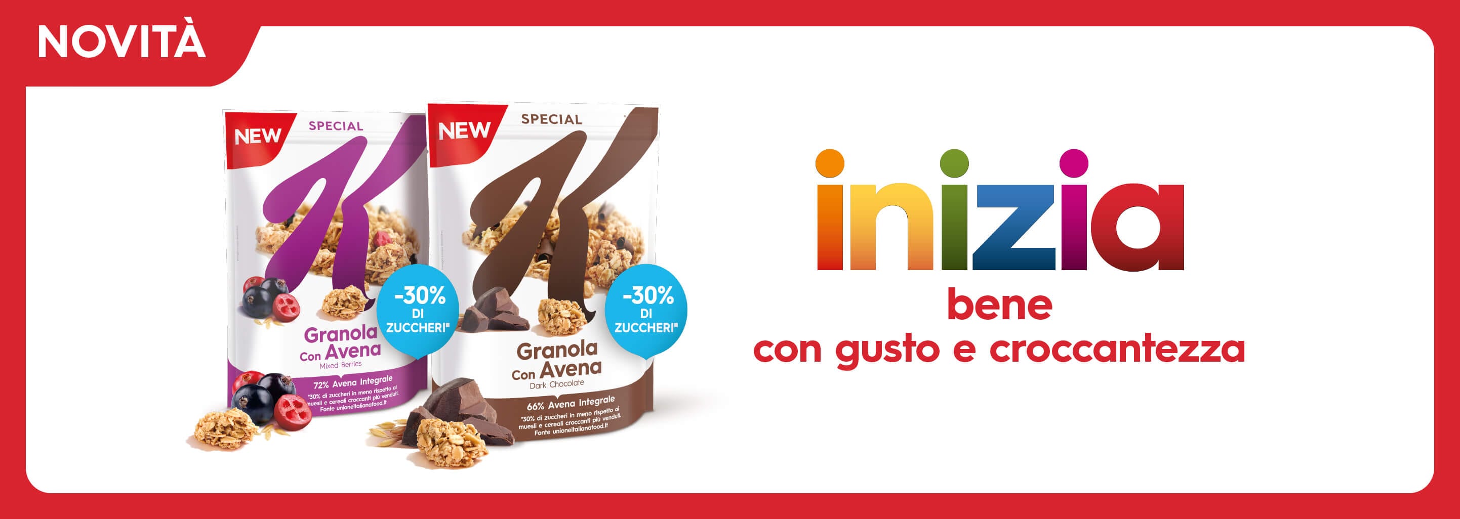 inizia bene image1