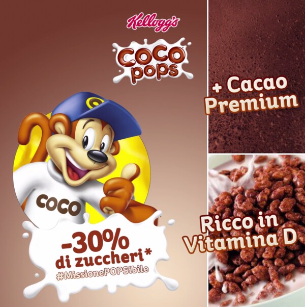 Vitamina D